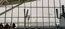 Хью Таун Сент-Мэрис-Силли : месторасположение jet privé 