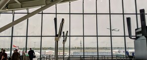 Лондон Хитроу: аренда частного самолета