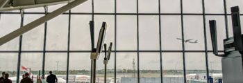 Patreksfjordur : location de jet privé