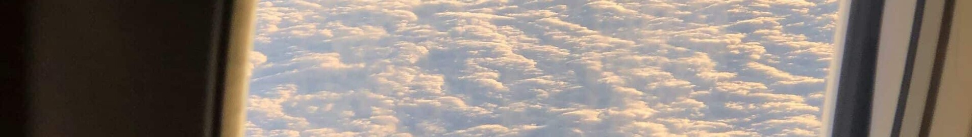 Beyond Aero: первый электрический полет