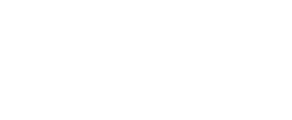 H 155 : Аренда вертолета