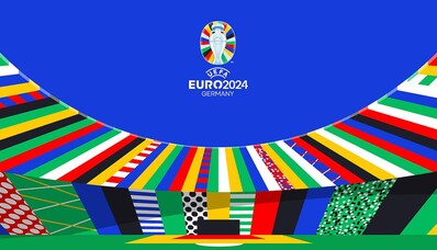 Почему для Евро 2024 стоит выбрать деловую авиацию?