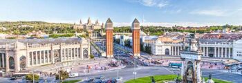 rome : location de jet privé