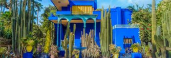 marrakech location de jet privé