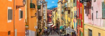 rome : location de jet privé