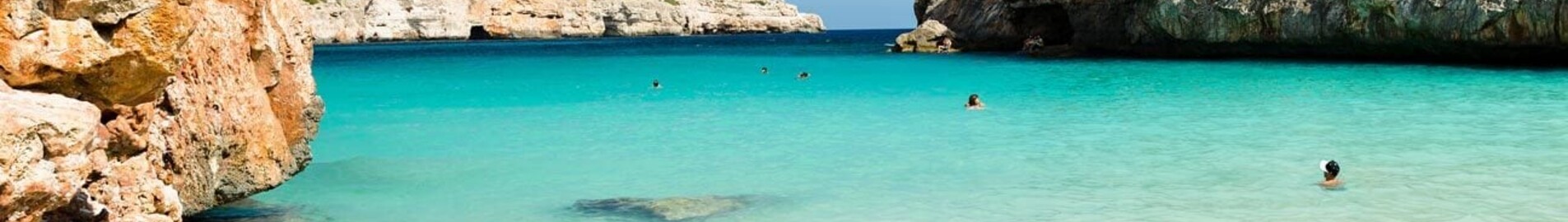 Лиссабон - Пальма-де-Майорка : аренда частного самолета