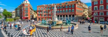ajaccio1