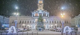 Чартер частных самолетов и вертолетов в Мамая