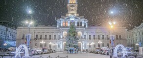 Арад : аренда частного самолета 
