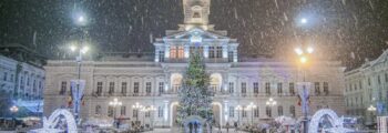 Coetivy : location de jet privé