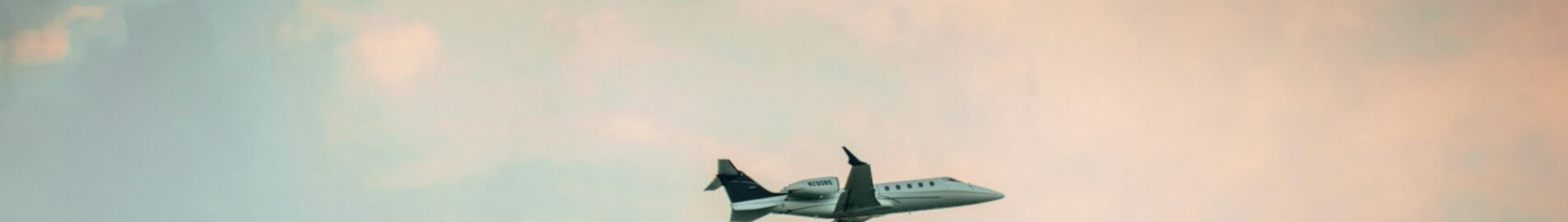 Jetstream : авиакомпания