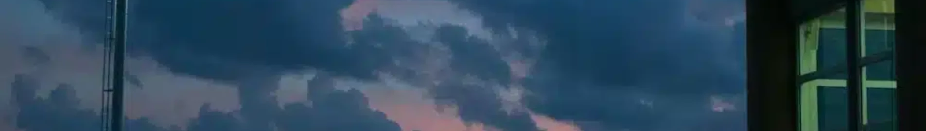 Милек: аренда частного самолета 