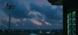 Гданьск: аренда частного самолета 