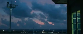 Милек: аренда частного самолета 