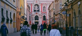 Милек: аренда частного самолета 
