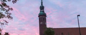 Слупск: аренда частного самолета