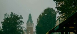 Варшава Фредерик Шопен: аренда частного самолета 