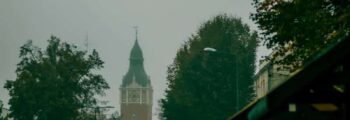 lebork: location de jet privé