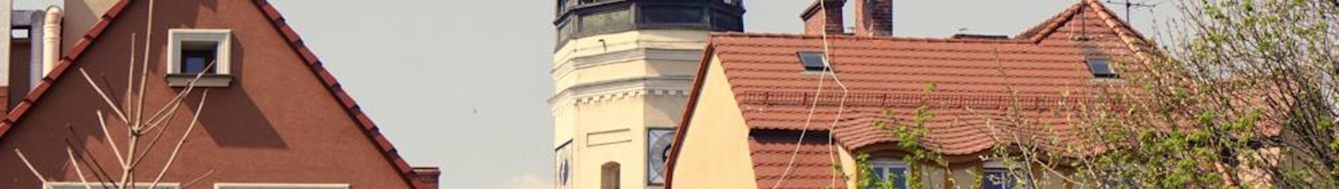 Зелена Гора Бабимост: аренда частного самолета