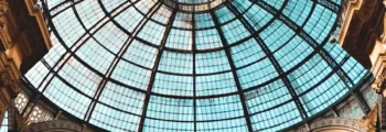 milan : location de jet privé