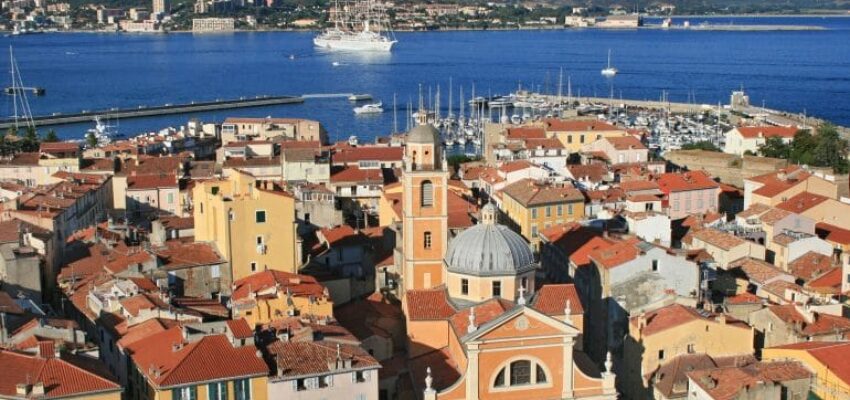 ajaccio1