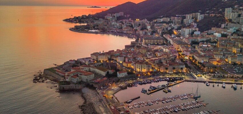 ajaccio2