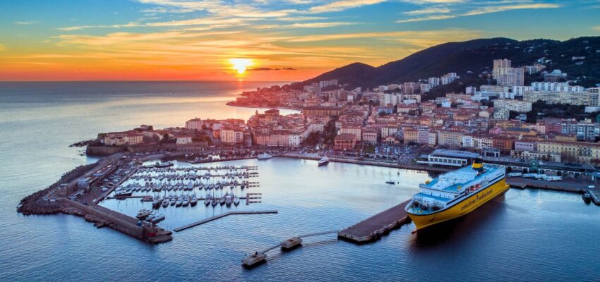 ajaccio3