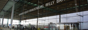 Hof Hof Plauen location de jet privé