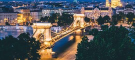 Сен-Тропе - Миконос: аренда частного самолета 