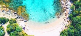 Зальцбург - Ницца : аренда частного самолета 