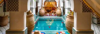 Dubaï - Paris location jet privé