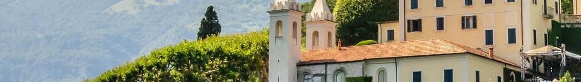 Гамбург - Милан Линате : аренда частного самолета