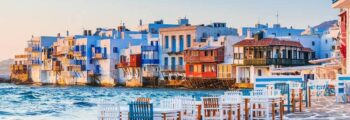 olbia : location de jet privé