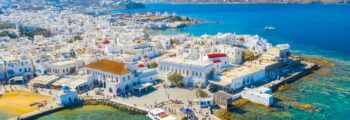 mykonos2