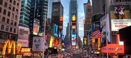 Гамбург - Гштаад : аренда частного самолета