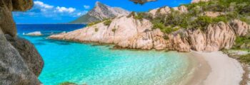 OLBIA : location de jet privé