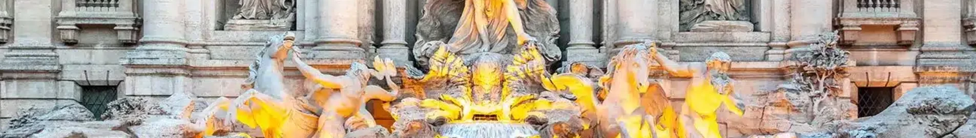 Ольбия - Рим : аренда частного самолета