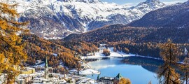 Гамбург - Париж: аренда частного самолета
