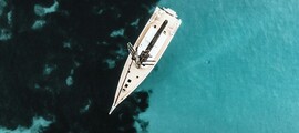 Брюссель - Гштаад : аренда частного самолета