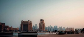 Лос-Анджелес - Вашингтон : аренда частного самолета