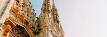 lisbonne3