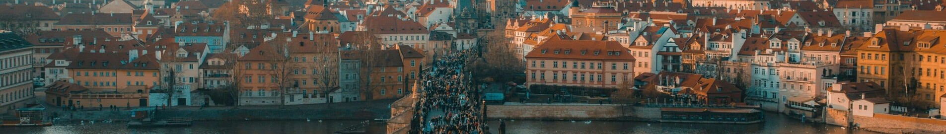 Франкфурт - Прага : аренда частного самолета