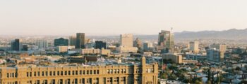 Louer jet privé Budapest - AEROAFFAIRES