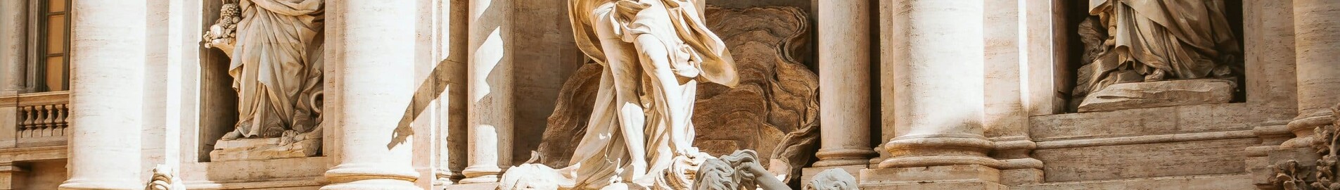 Санкт-Мориц - Рим: аренда частного самолета