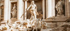 Цюрих - Милан Линате : аренда частного самолета