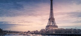 Лондон - Фигари : аренда частного самолета