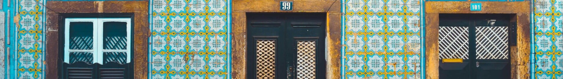 Франкфурт - Лиссабон: аренда частного самолета
