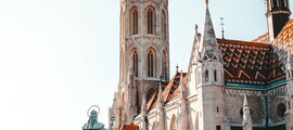 Гамбург - Лондон : аренда частного самолета