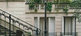 Лондон - Фигари : аренда частного самолета