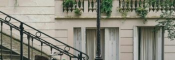 rome : location de jet privé